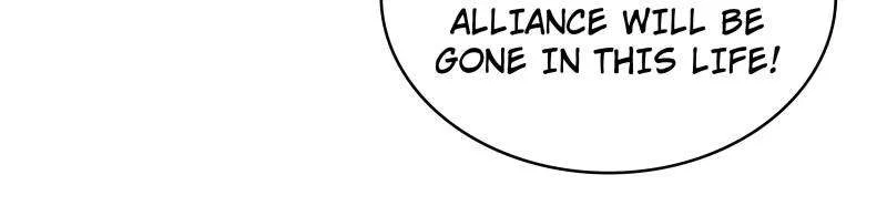 It All Starts With Playing Game Seriously Chapter 182 – Page 19