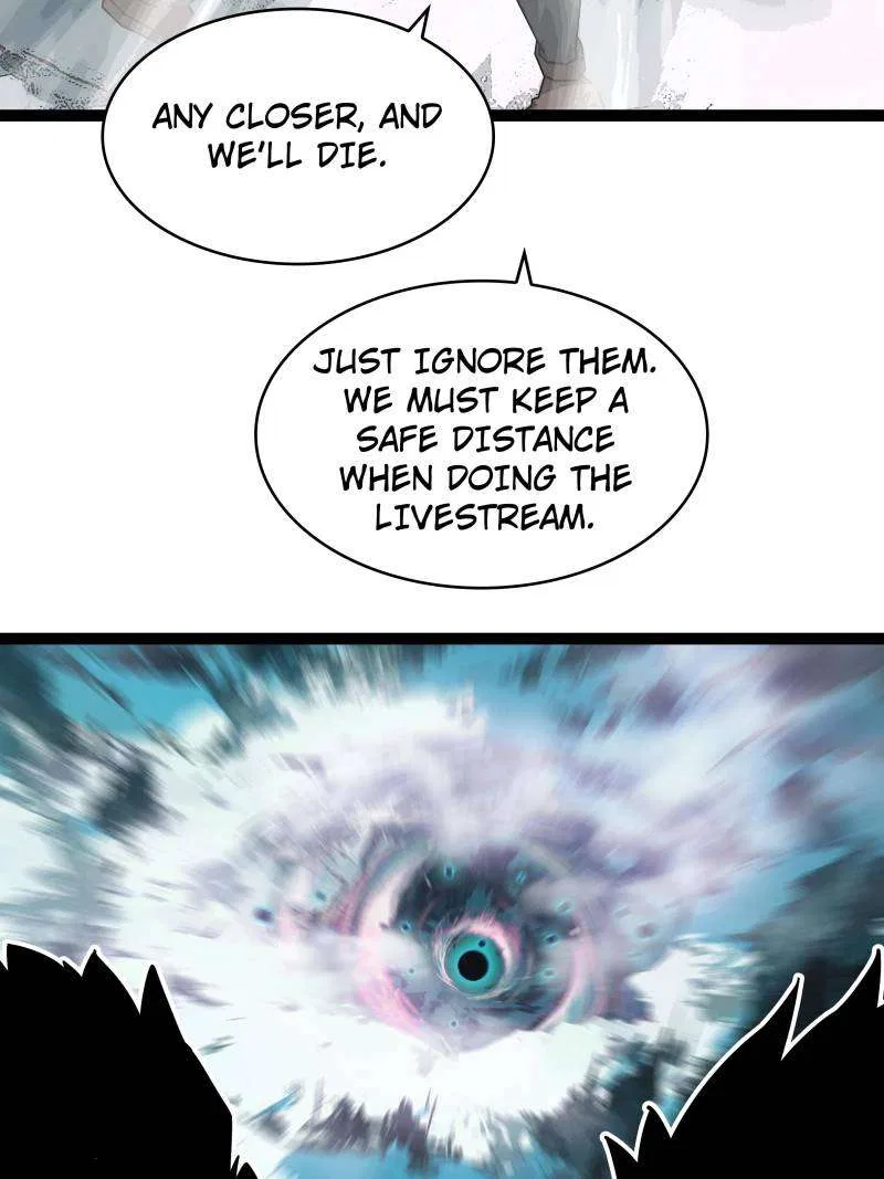 It All Starts With Playing Game Seriously Chapter 182 – Page 22