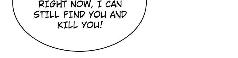 It All Starts With Playing Game Seriously Chapter 182 – Page 31