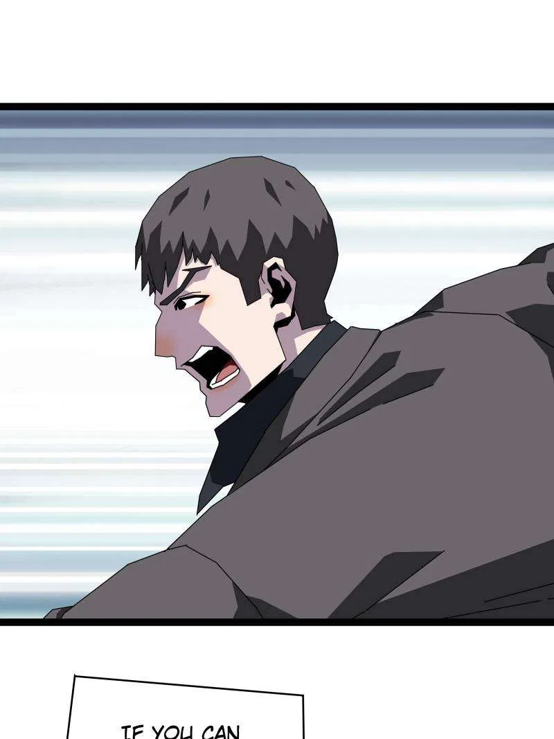 It All Starts With Playing Game Seriously Chapter 182 – Page 32