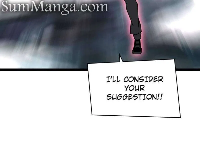 It All Starts With Playing Game Seriously Chapter 182 – Page 34