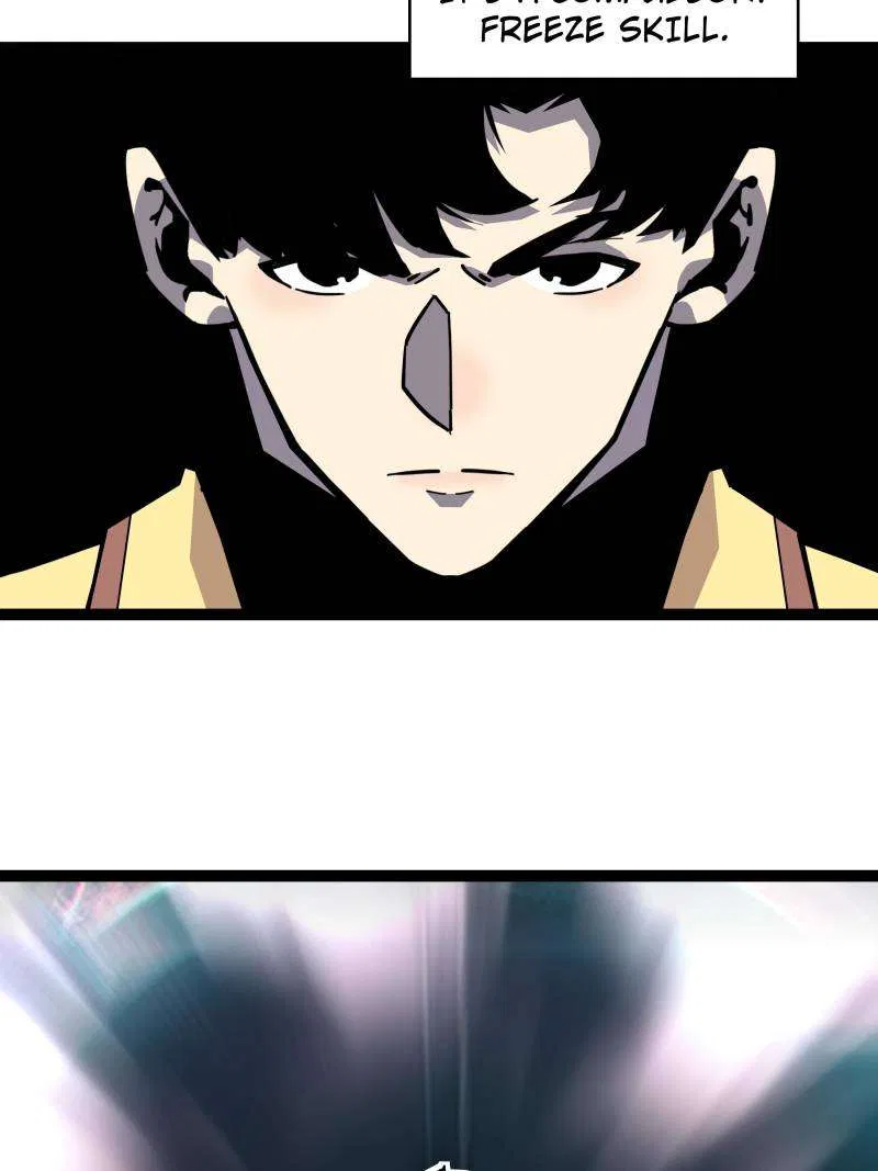 It All Starts With Playing Game Seriously Chapter 182 – Page 36