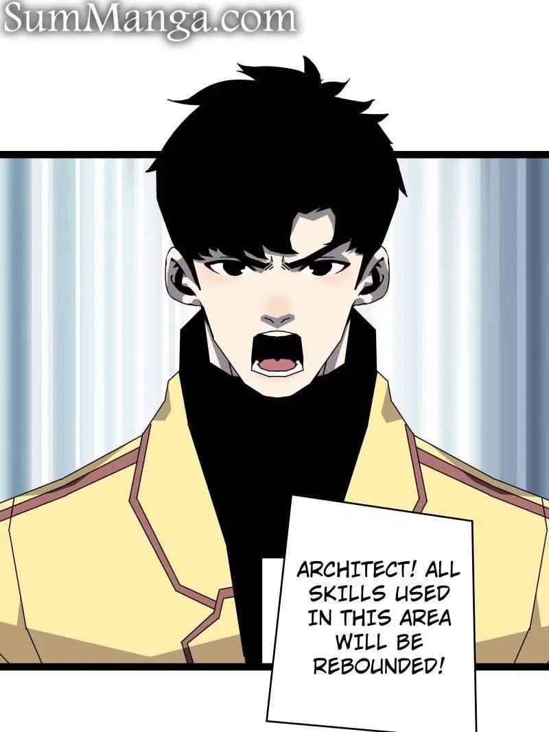 It All Starts With Playing Game Seriously Chapter 182 – Page 38