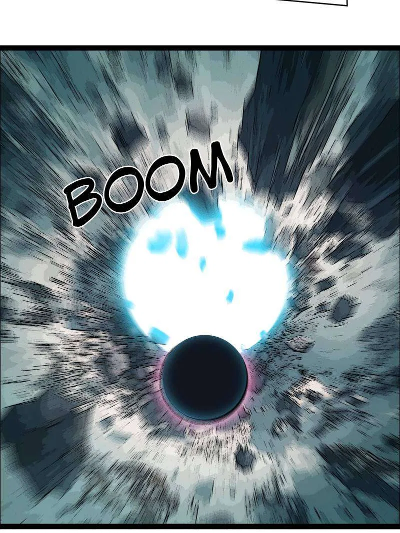 It All Starts With Playing Game Seriously Chapter 182 – Page 39