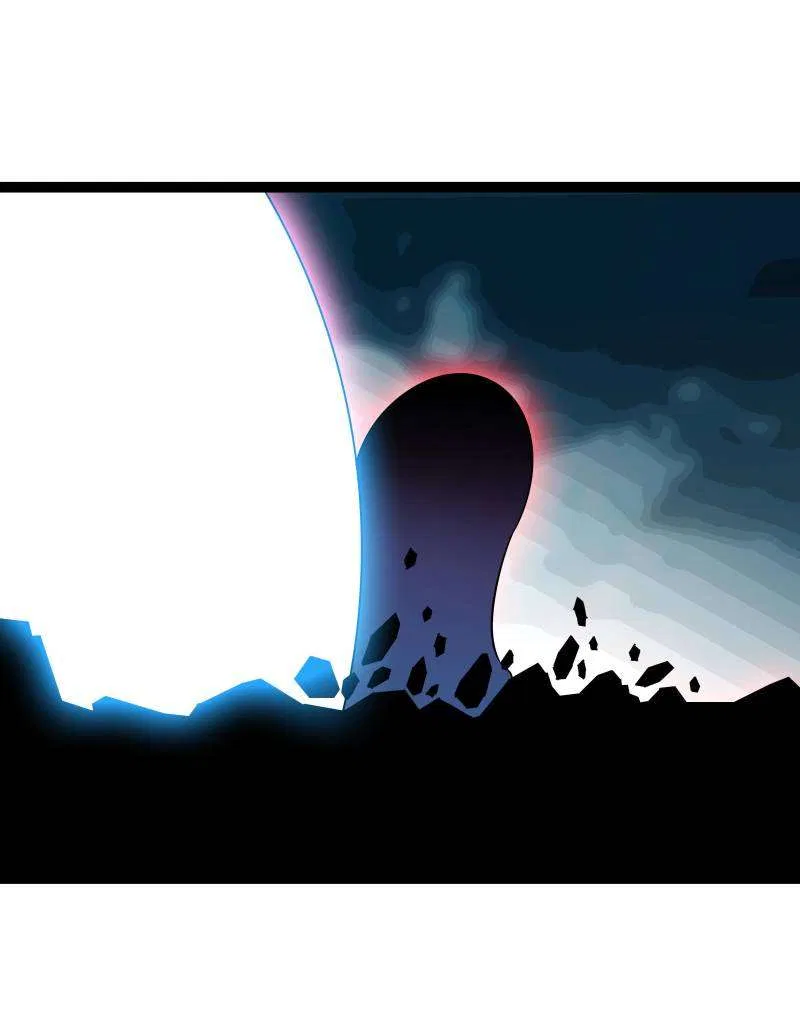 It All Starts With Playing Game Seriously Chapter 182 – Page 40