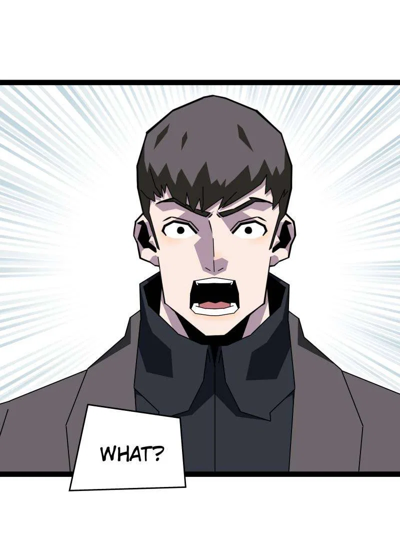 It All Starts With Playing Game Seriously Chapter 182 – Page 43