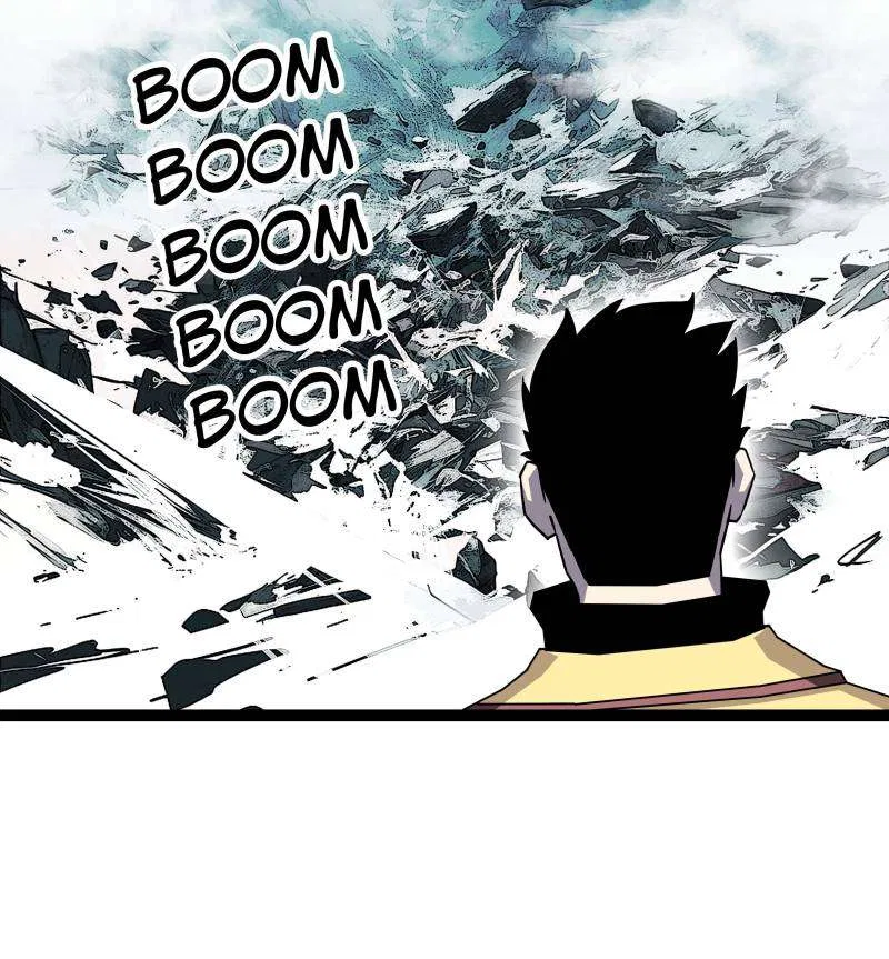 It All Starts With Playing Game Seriously Chapter 182 – Page 48