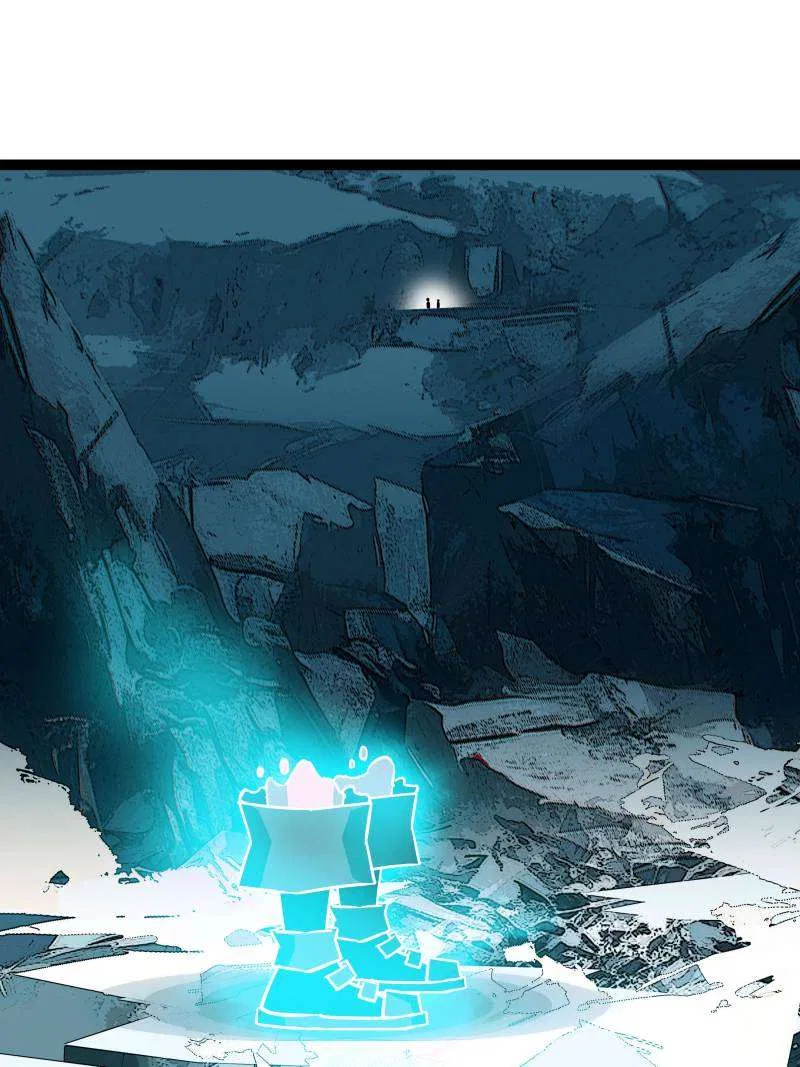 It All Starts With Playing Game Seriously Chapter 182 – Page 49