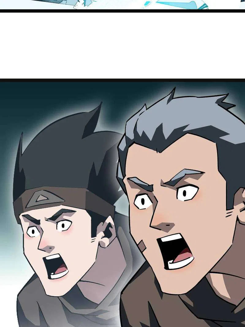 It All Starts With Playing Game Seriously Chapter 182 – Page 50
