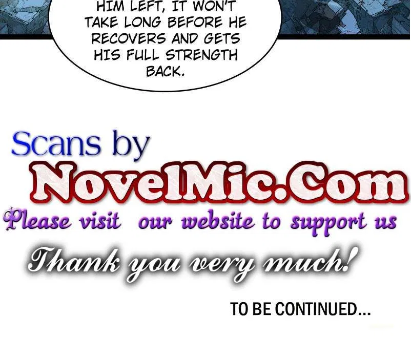 It All Starts With Playing Game Seriously Chapter 182 – Page 55