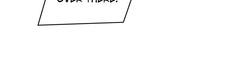It All Starts With Playing Game Seriously Chapter 181 – Page 9