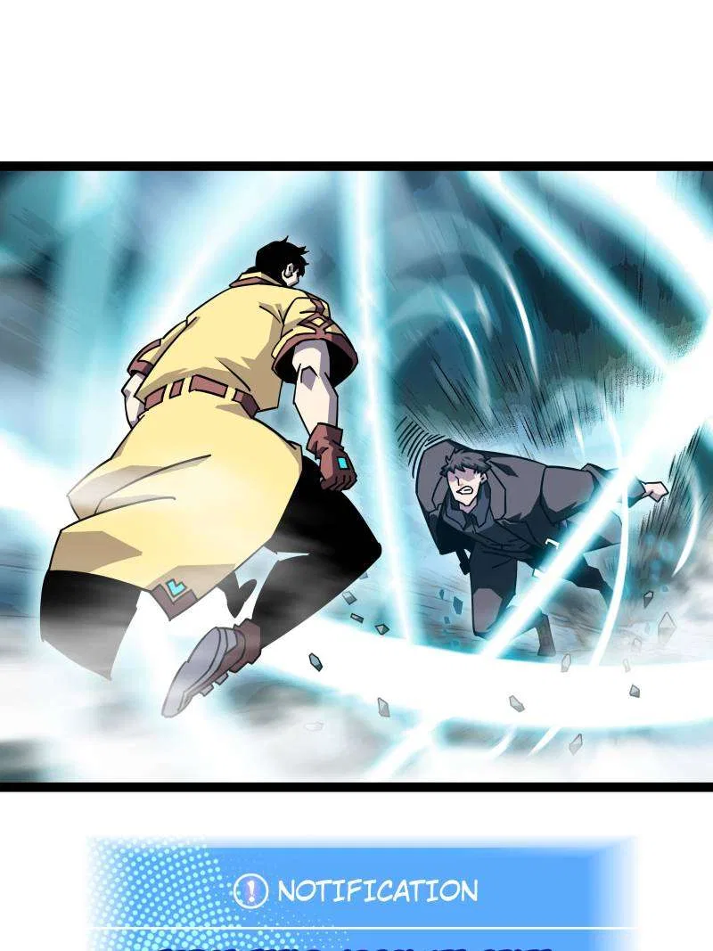 It All Starts With Playing Game Seriously Chapter 181 – Page 14
