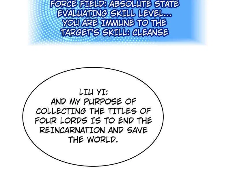 It All Starts With Playing Game Seriously Chapter 181 – Page 15