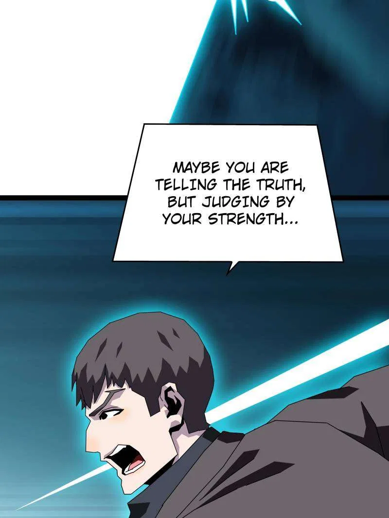 It All Starts With Playing Game Seriously Chapter 181 – Page 17