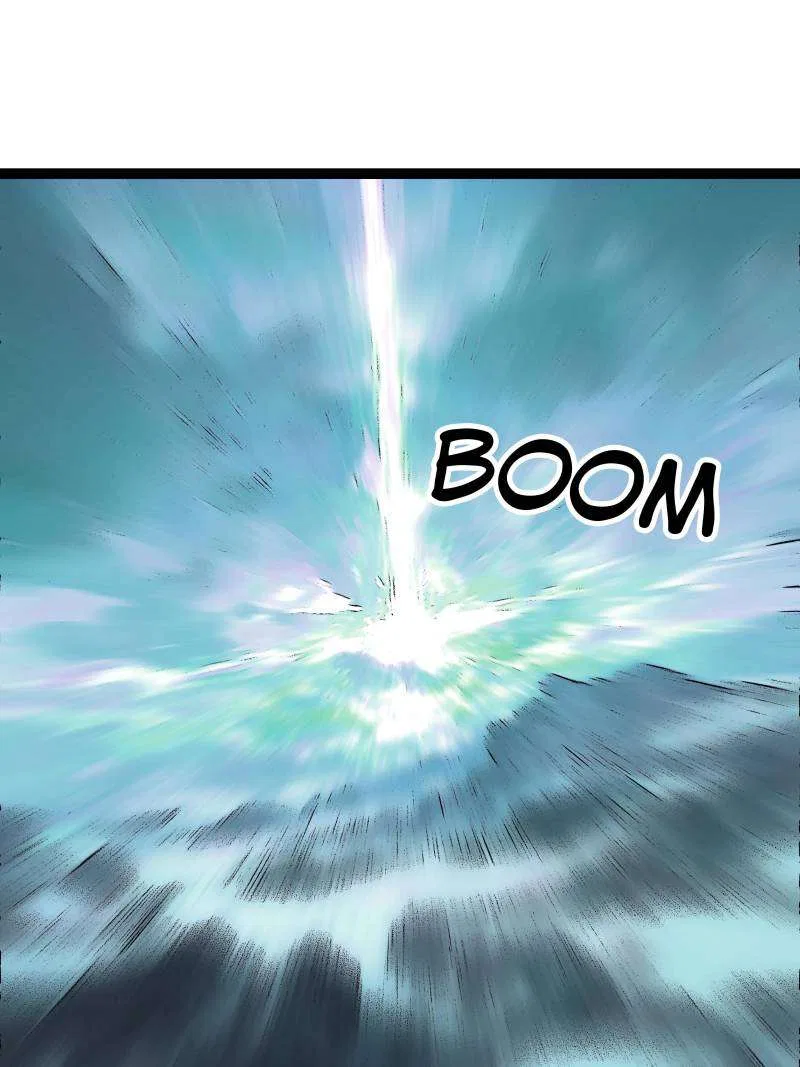 It All Starts With Playing Game Seriously Chapter 181 – Page 20