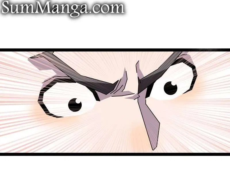 It All Starts With Playing Game Seriously Chapter 181 – Page 22
