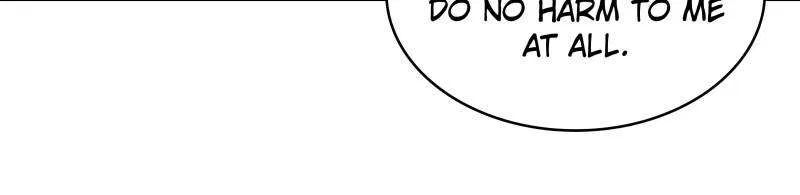 It All Starts With Playing Game Seriously Chapter 181 – Page 26