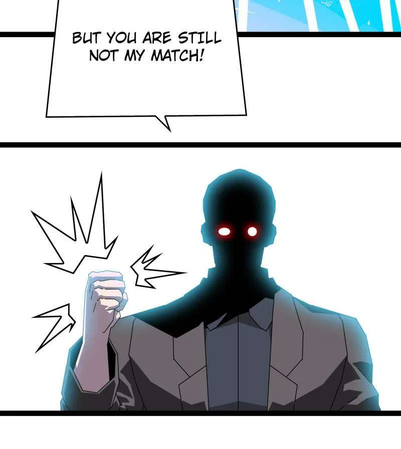It All Starts With Playing Game Seriously Chapter 181 – Page 33