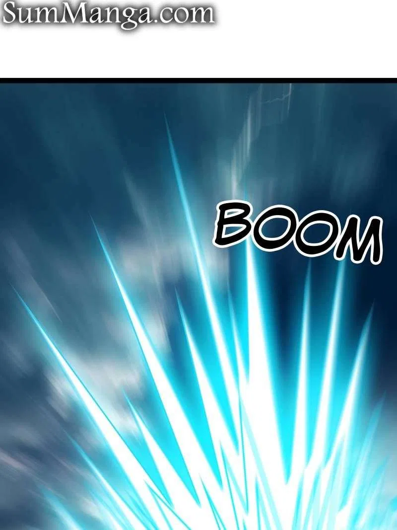 It All Starts With Playing Game Seriously Chapter 181 – Page 34