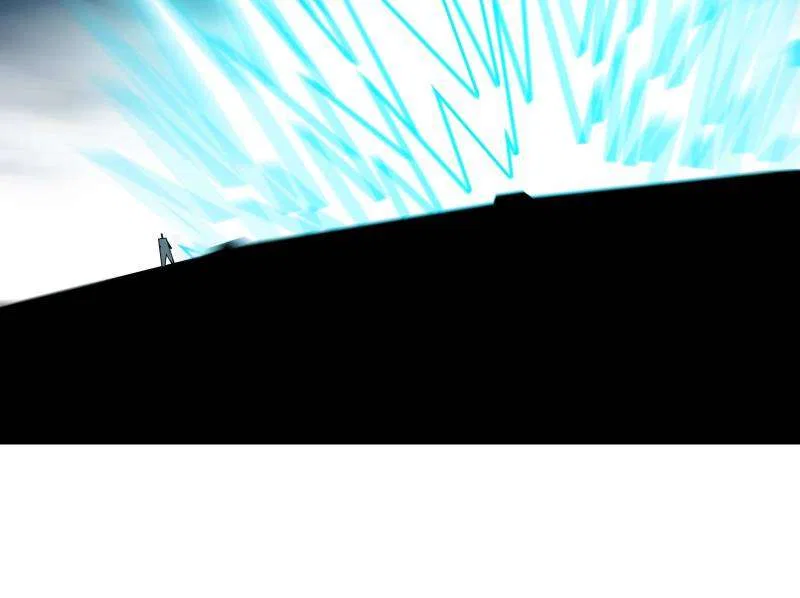 It All Starts With Playing Game Seriously Chapter 181 – Page 35