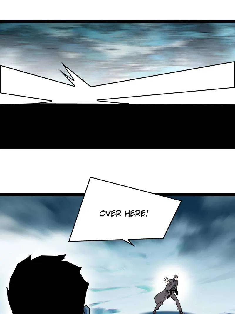 It All Starts With Playing Game Seriously Chapter 181 – Page 37