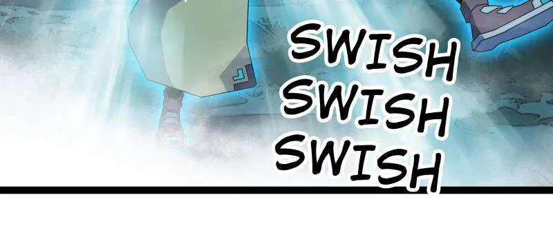 It All Starts With Playing Game Seriously Chapter 181 – Page 39