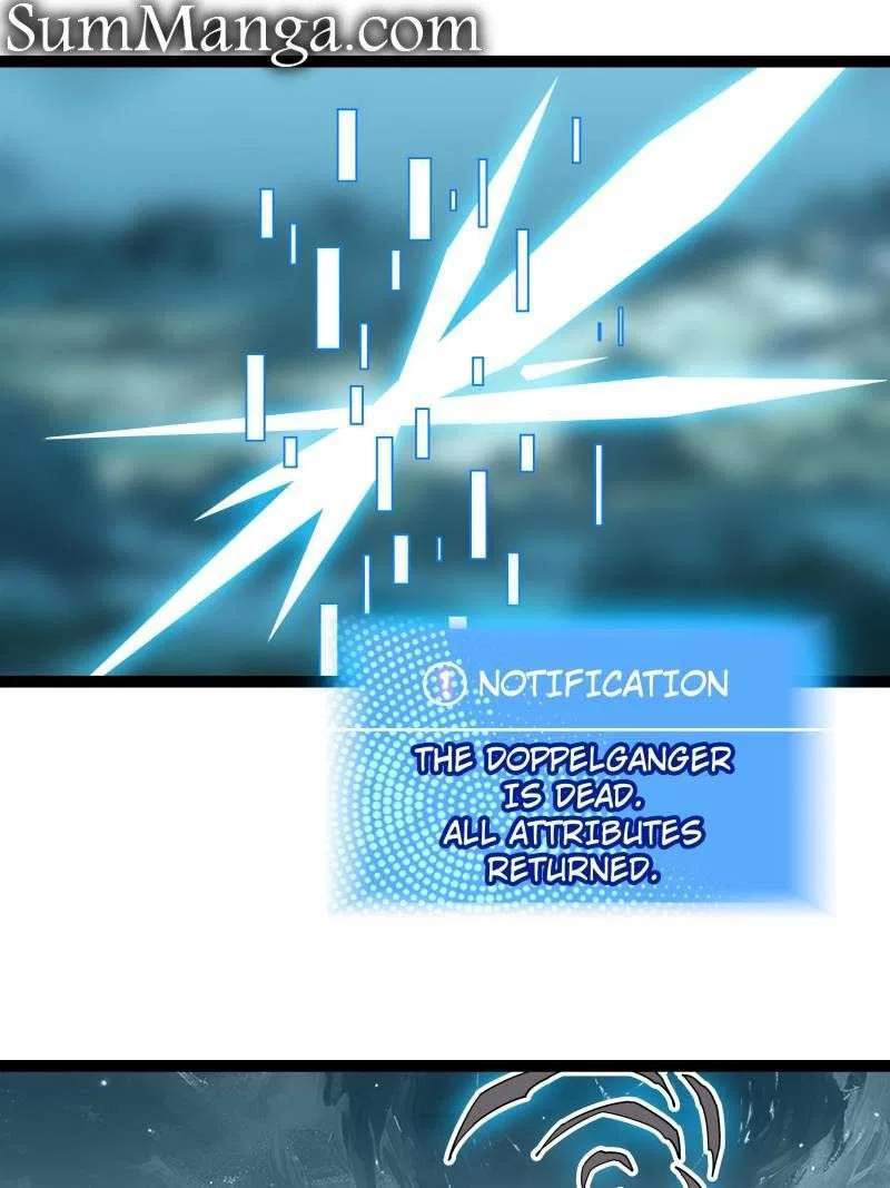 It All Starts With Playing Game Seriously Chapter 181 – Page 40