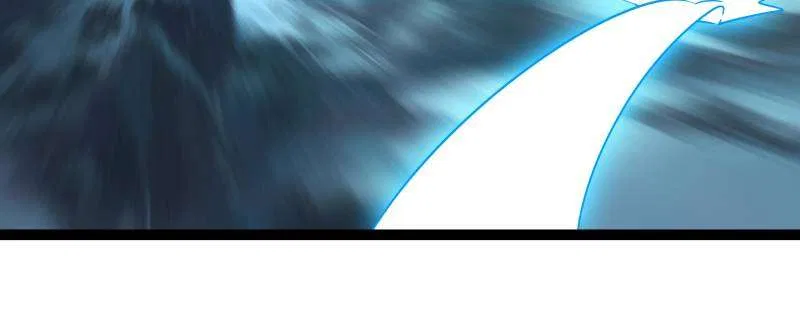 It All Starts With Playing Game Seriously Chapter 181 – Page 43