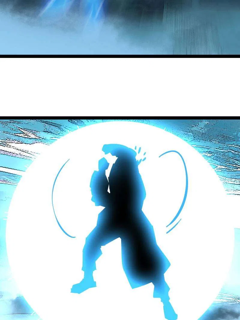 It All Starts With Playing Game Seriously Chapter 181 – Page 45