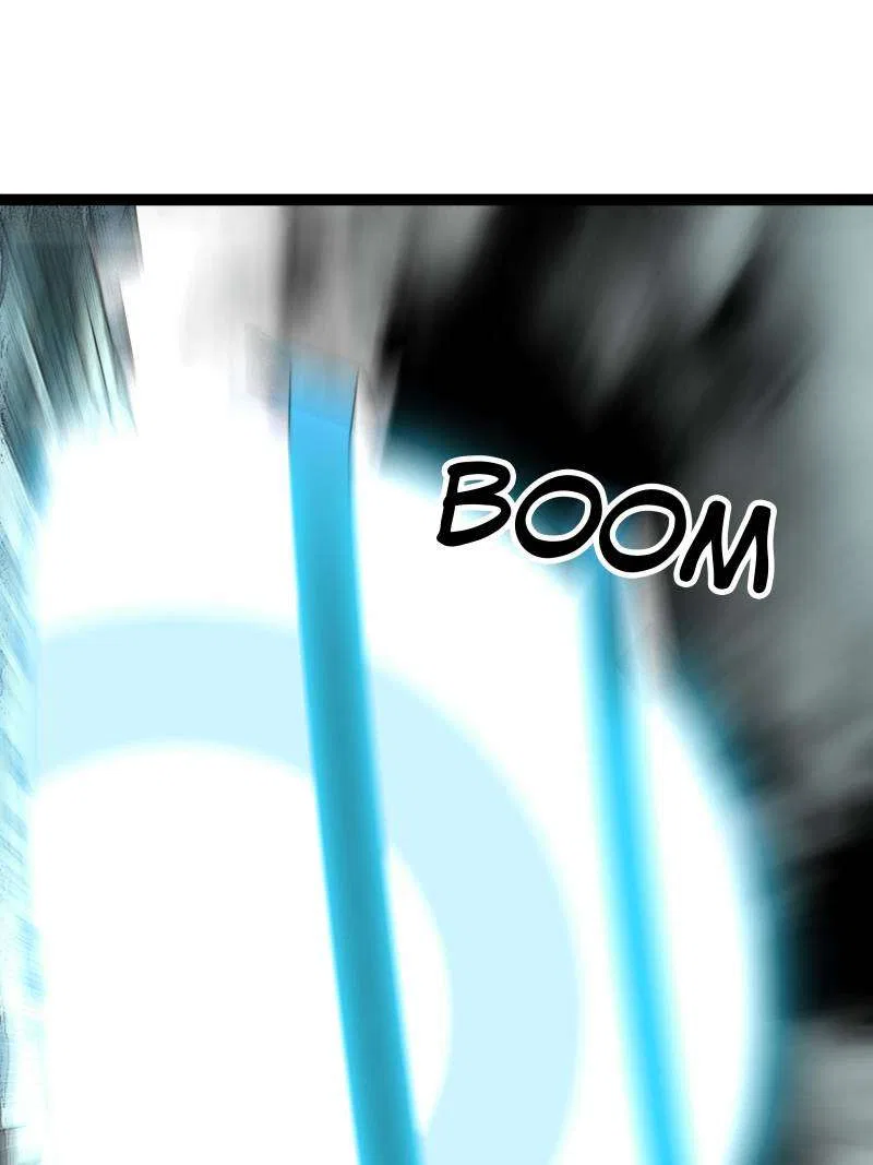 It All Starts With Playing Game Seriously Chapter 181 – Page 47