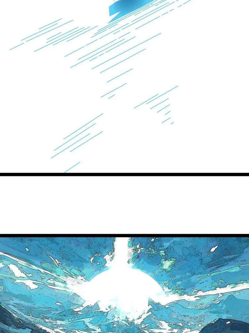 It All Starts With Playing Game Seriously Chapter 181 – Page 49