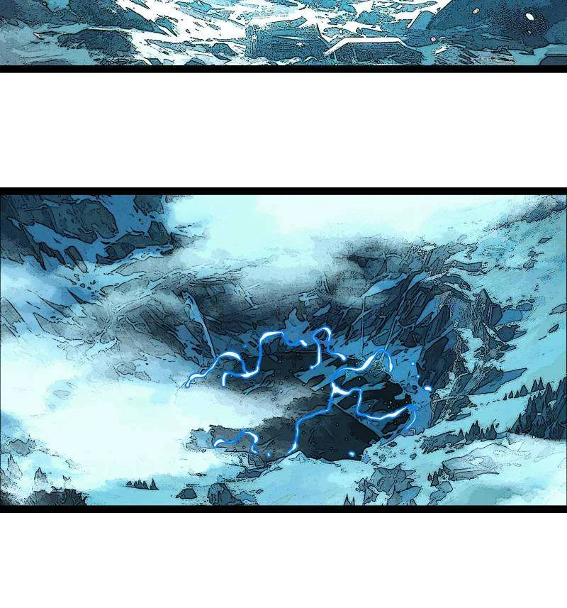 It All Starts With Playing Game Seriously Chapter 181 – Page 50