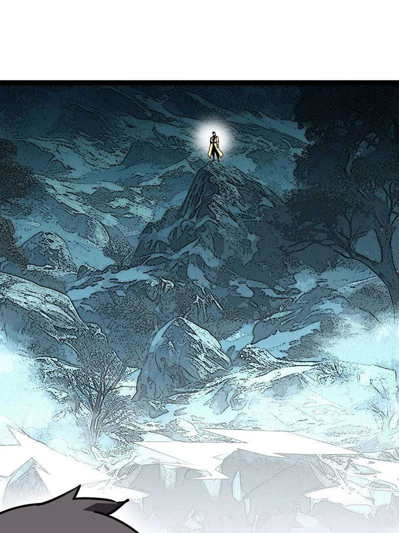 It All Starts With Playing Game Seriously Chapter 181 – Page 51