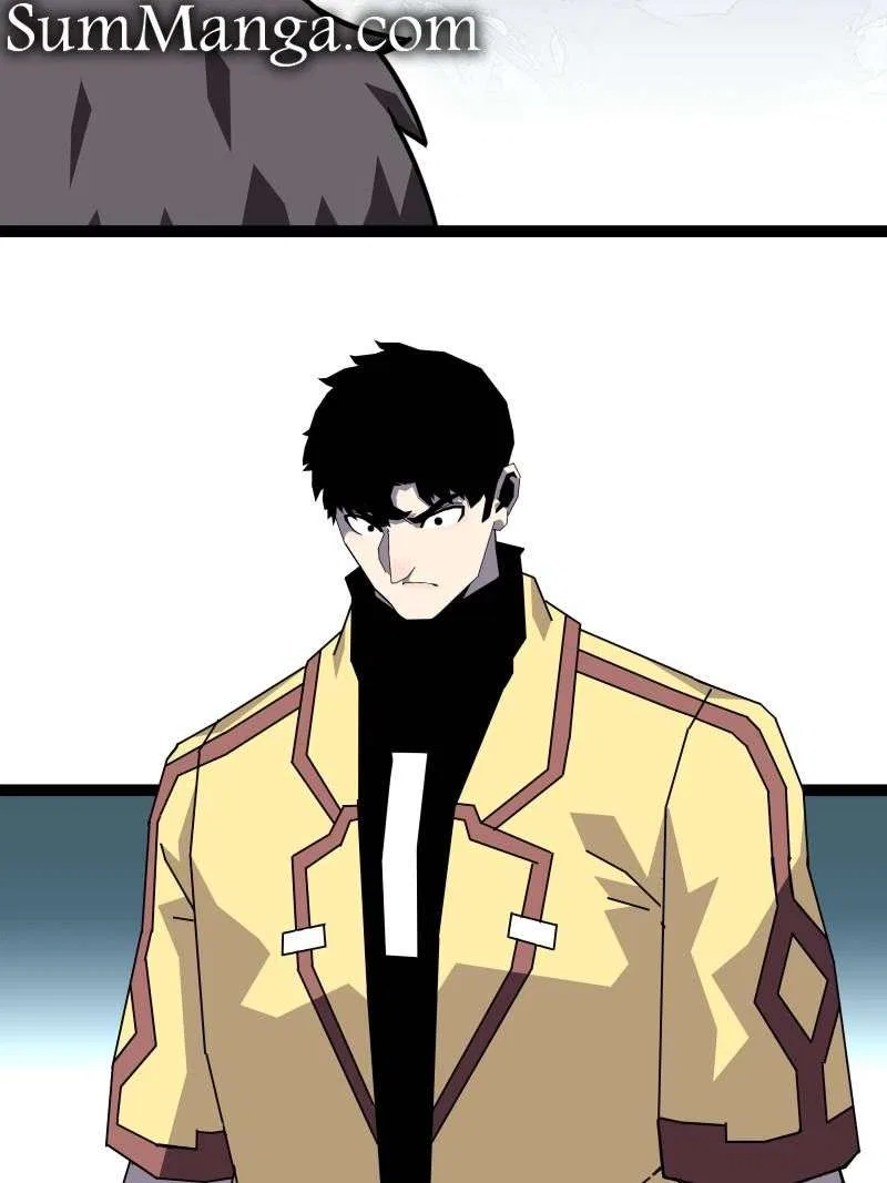 It All Starts With Playing Game Seriously Chapter 181 – Page 52