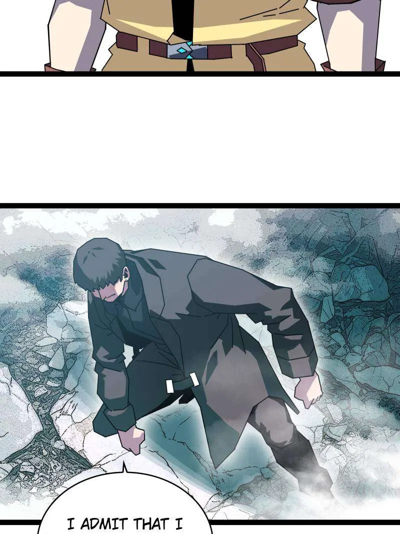 It All Starts With Playing Game Seriously Chapter 181 – Page 53