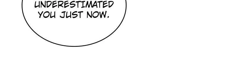 It All Starts With Playing Game Seriously Chapter 181 – Page 54