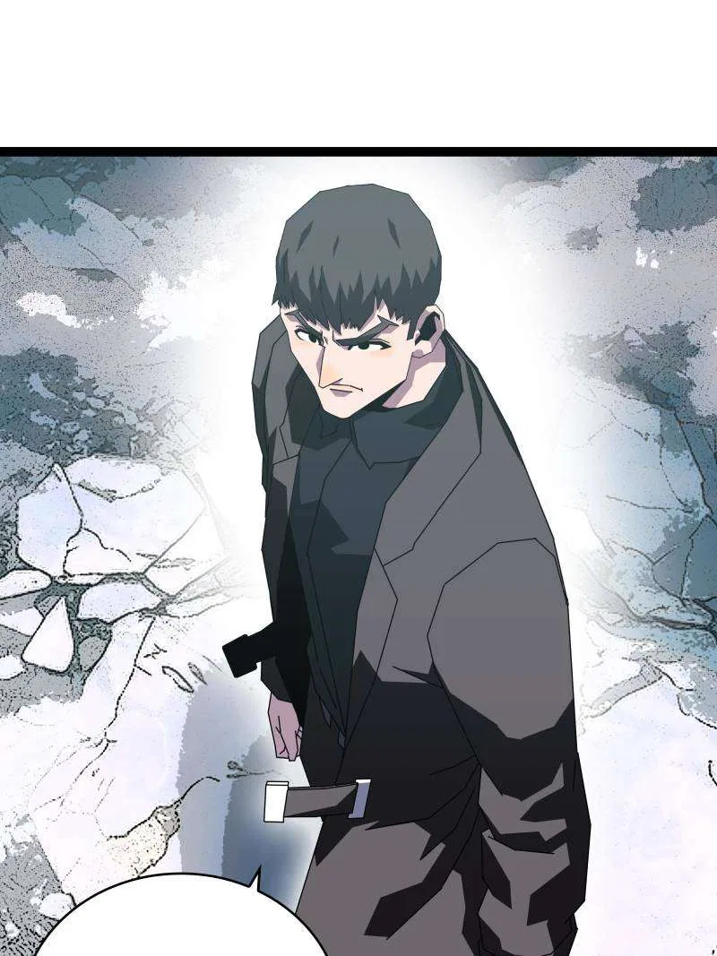It All Starts With Playing Game Seriously Chapter 181 – Page 55