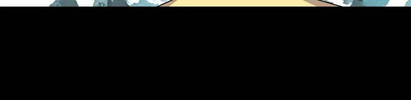 It All Starts With Playing Game Seriously Chapter 181 – Page 58