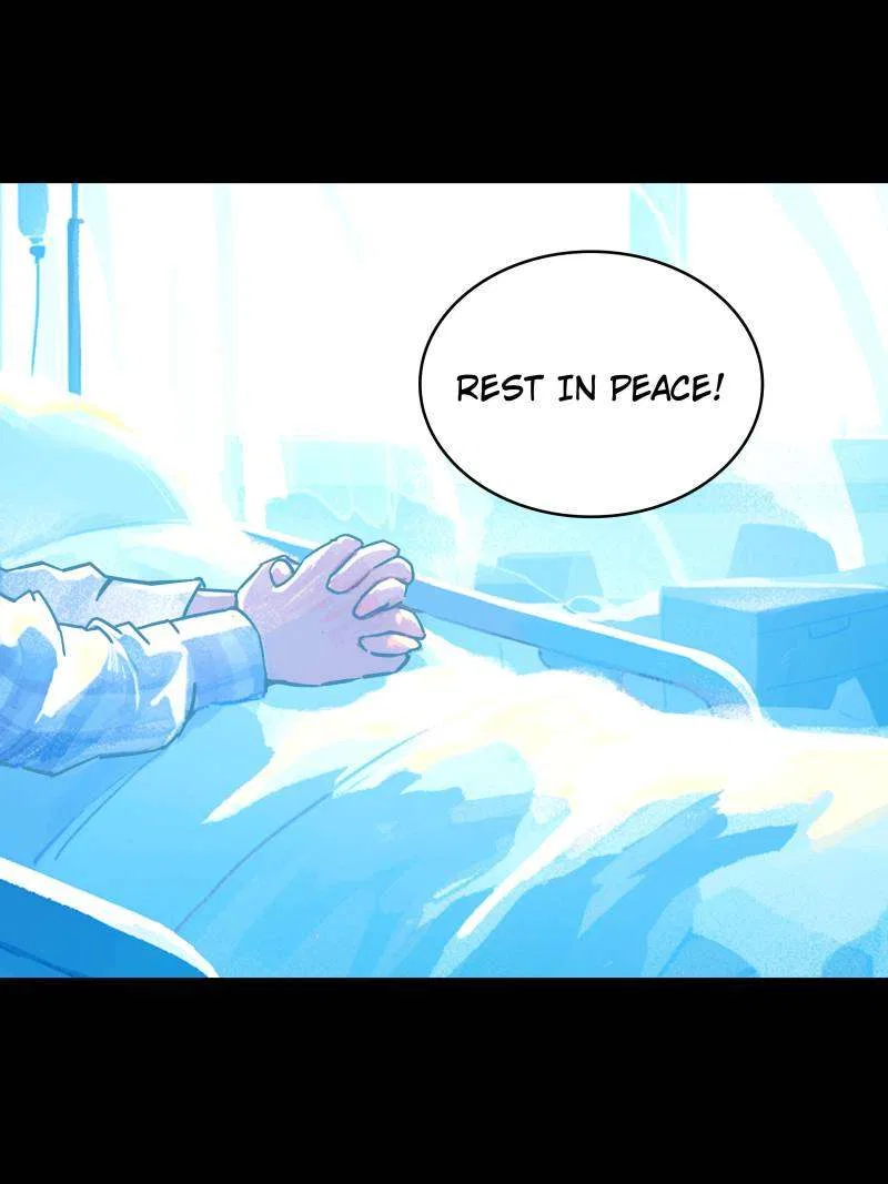 It All Starts With Playing Game Seriously Chapter 181 – Page 59