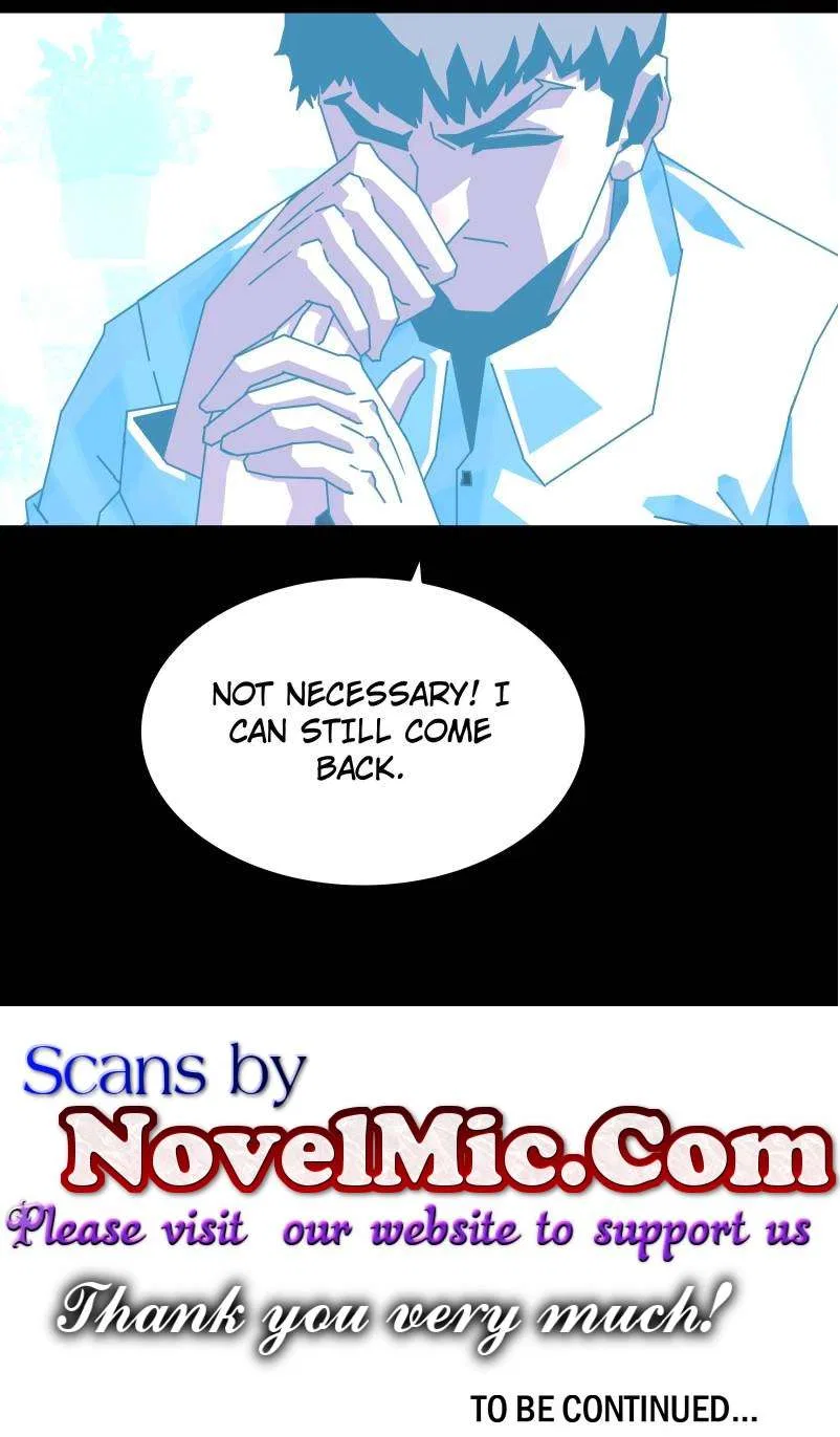 It All Starts With Playing Game Seriously Chapter 181 – Page 60