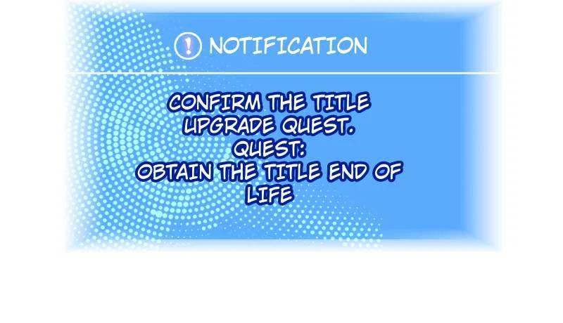 It All Starts With Playing Game Seriously Chapter 180 – Page 6