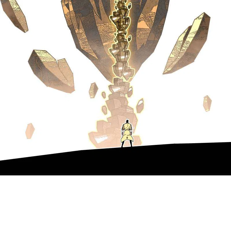 It All Starts With Playing Game Seriously Chapter 180 – Page 8