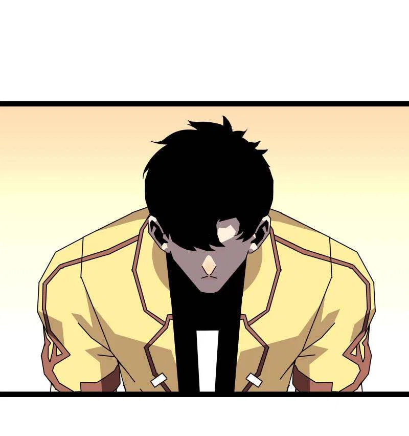 It All Starts With Playing Game Seriously Chapter 180 – Page 15