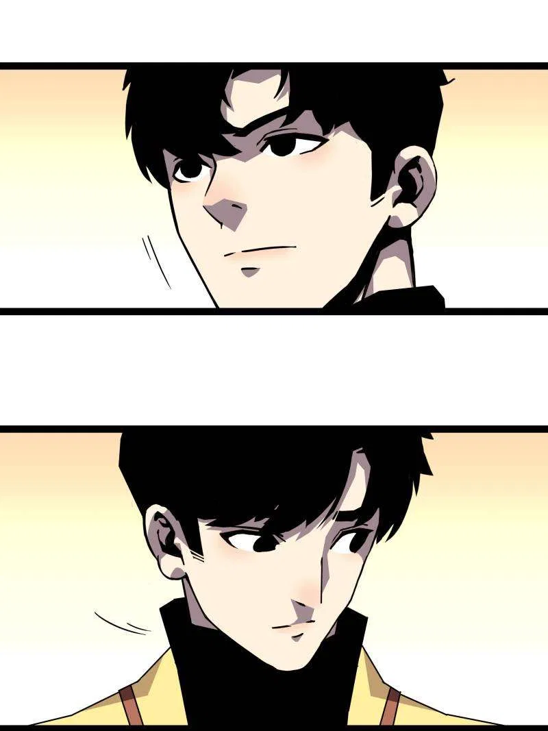 It All Starts With Playing Game Seriously Chapter 180 – Page 16