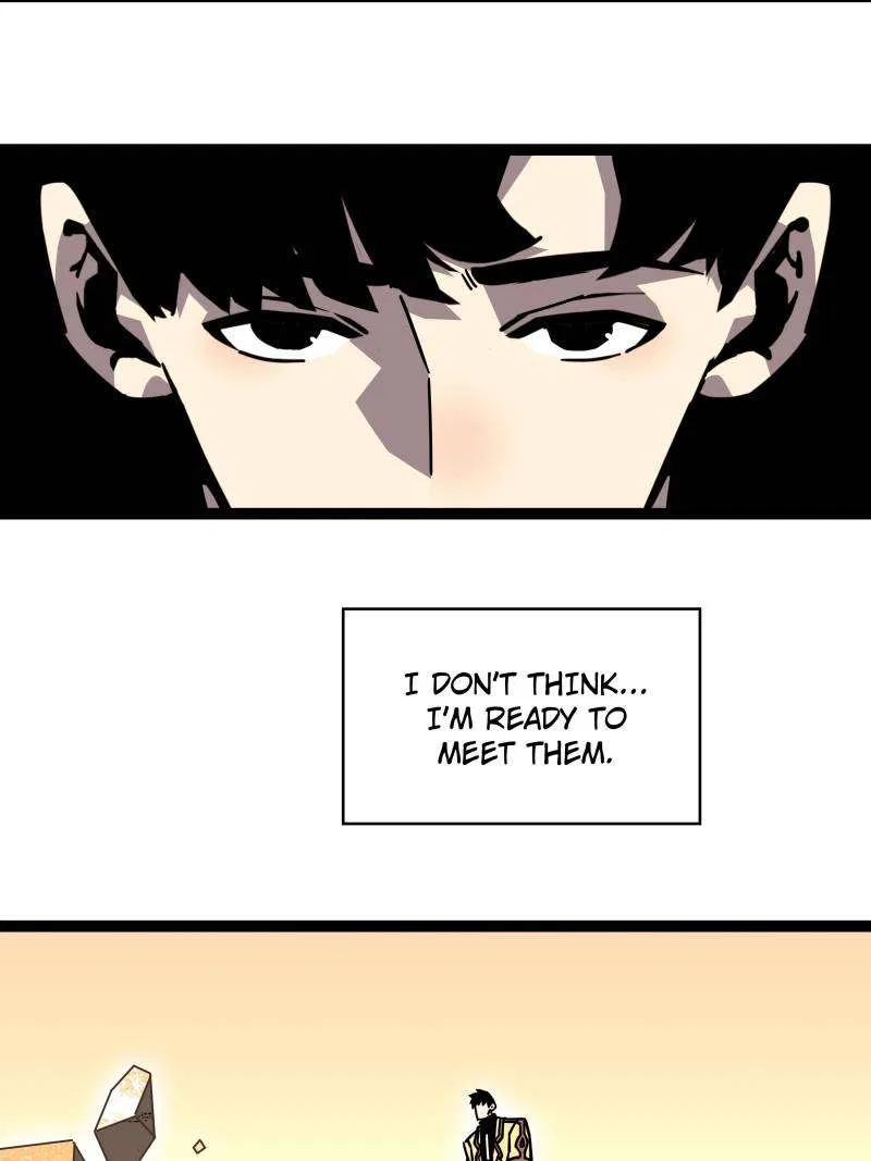 It All Starts With Playing Game Seriously Chapter 180 – Page 17