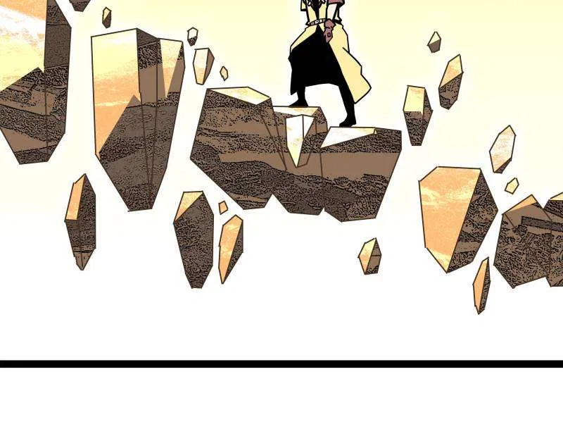 It All Starts With Playing Game Seriously Chapter 180 – Page 18