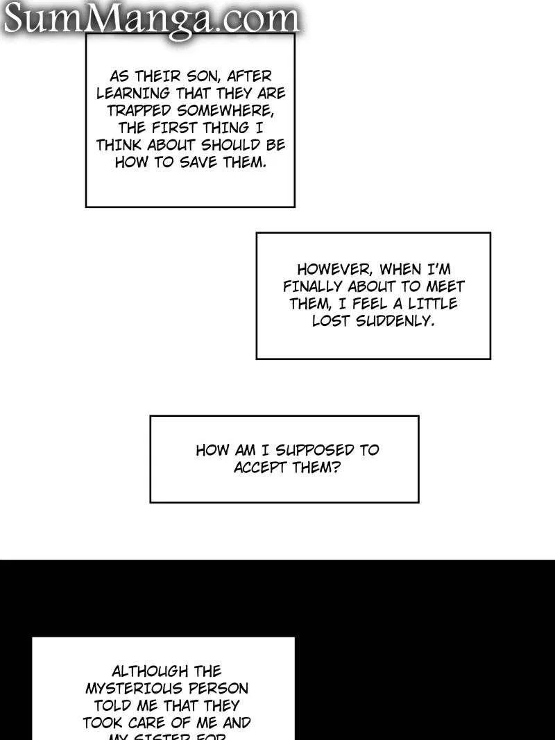 It All Starts With Playing Game Seriously Chapter 180 – Page 19
