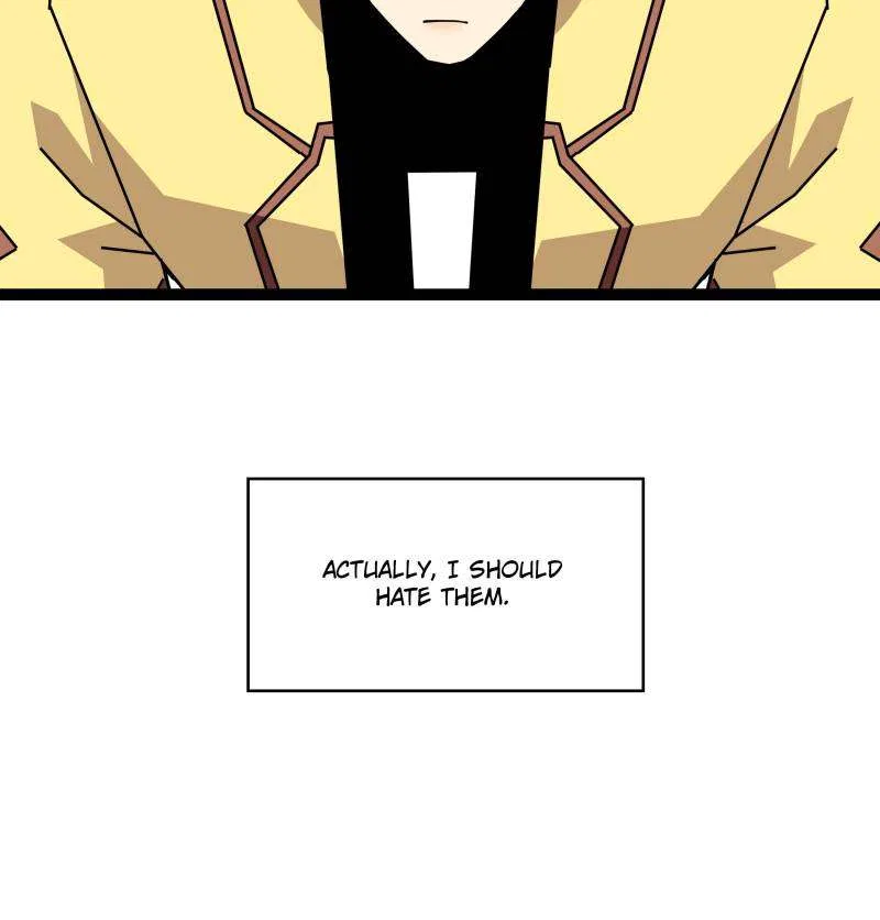It All Starts With Playing Game Seriously Chapter 180 – Page 21