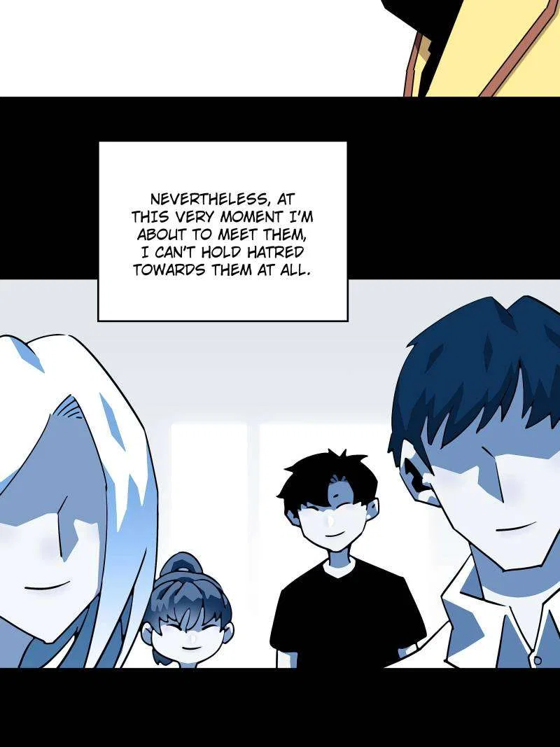 It All Starts With Playing Game Seriously Chapter 180 – Page 23