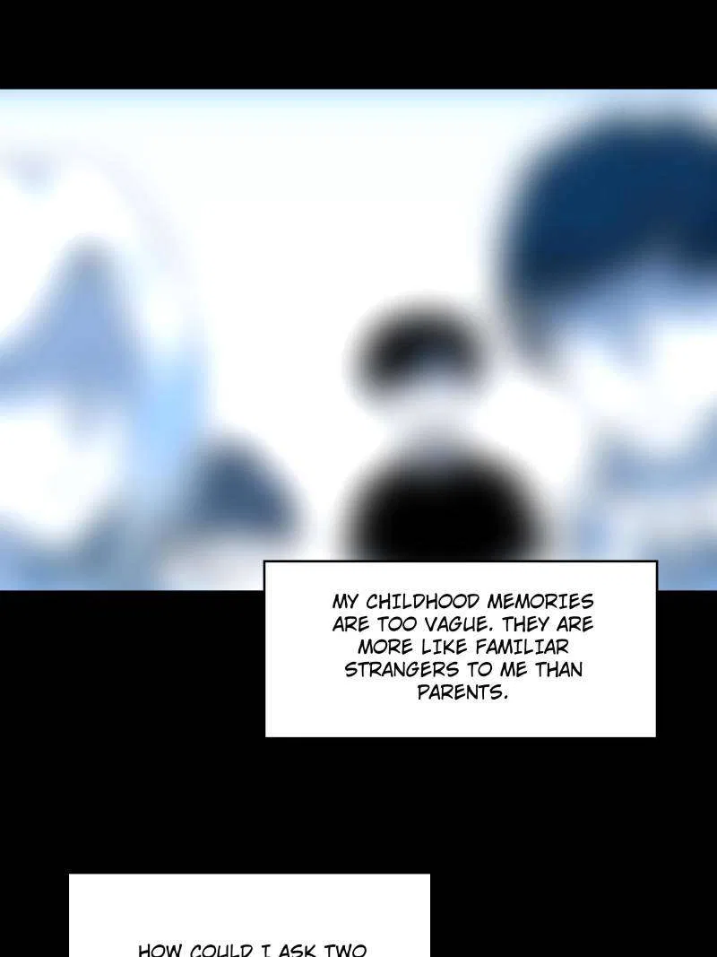 It All Starts With Playing Game Seriously Chapter 180 – Page 24